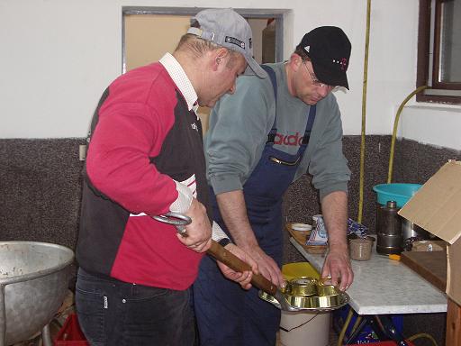 IMGP2664.JPG
