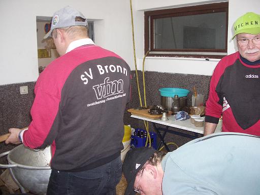 IMGP2667.JPG