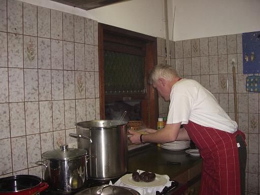 IMGP2676.JPG