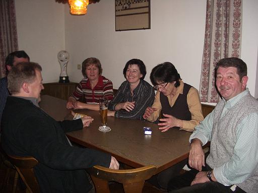 IMGP2679.JPG