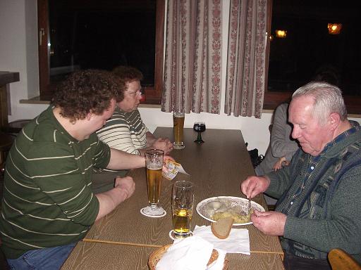 IMGP2680.JPG