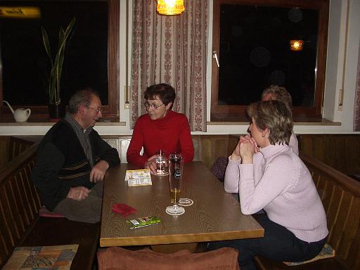 IMGP2683.JPG