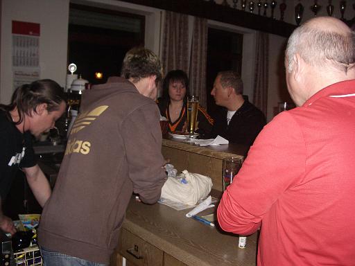 IMGP2684.JPG
