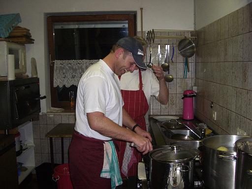 IMGP2687.JPG