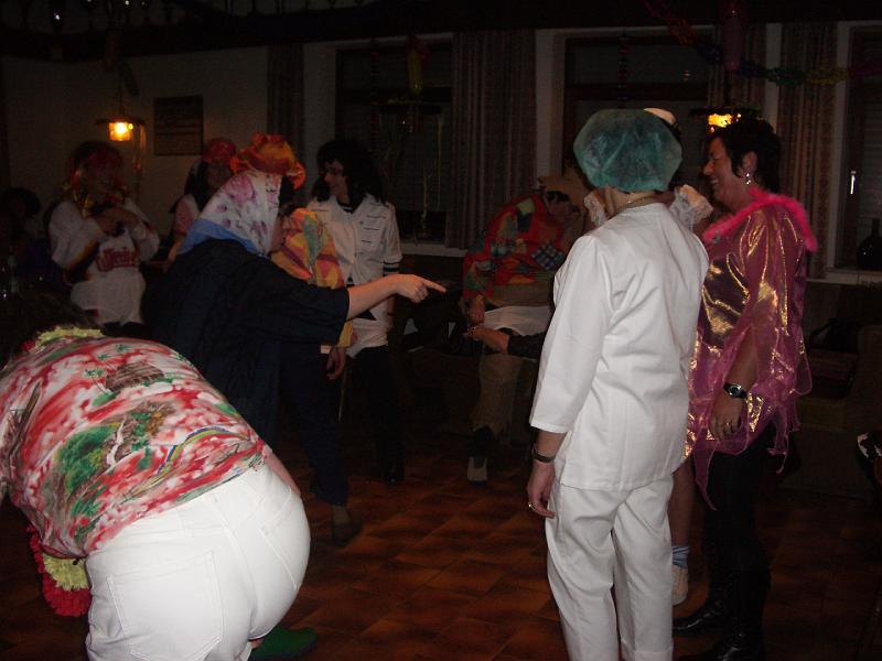 IMGP2598.JPG