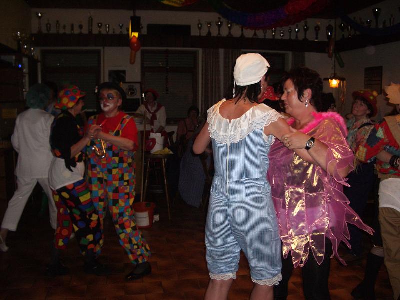 IMGP2599.JPG
