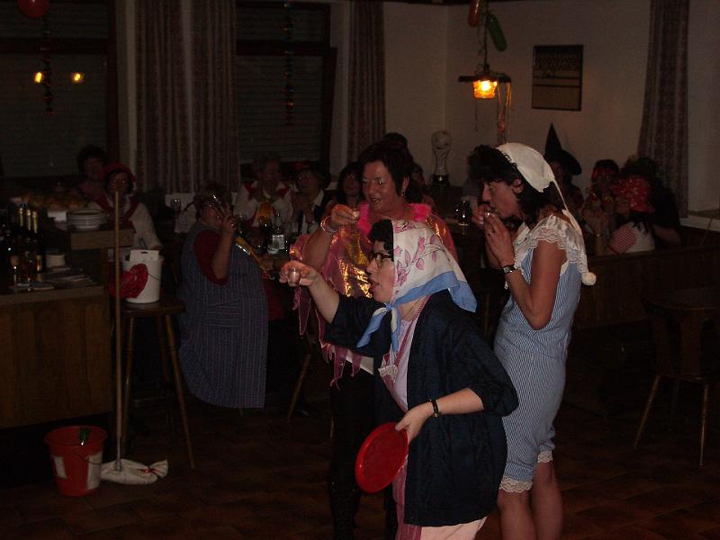 IMGP2614.JPG