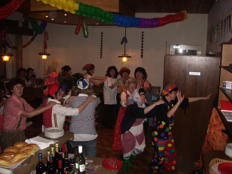 IMGP2617.JPG