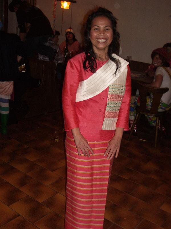IMGP2625.JPG