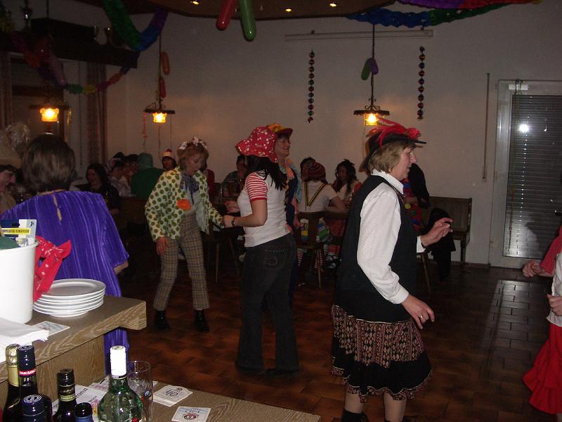 IMGP2626.JPG