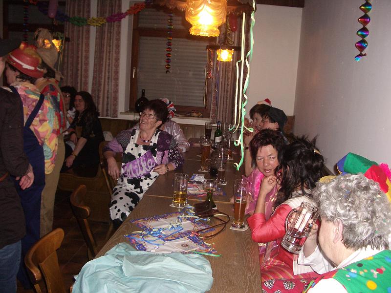 IMGP2628.JPG