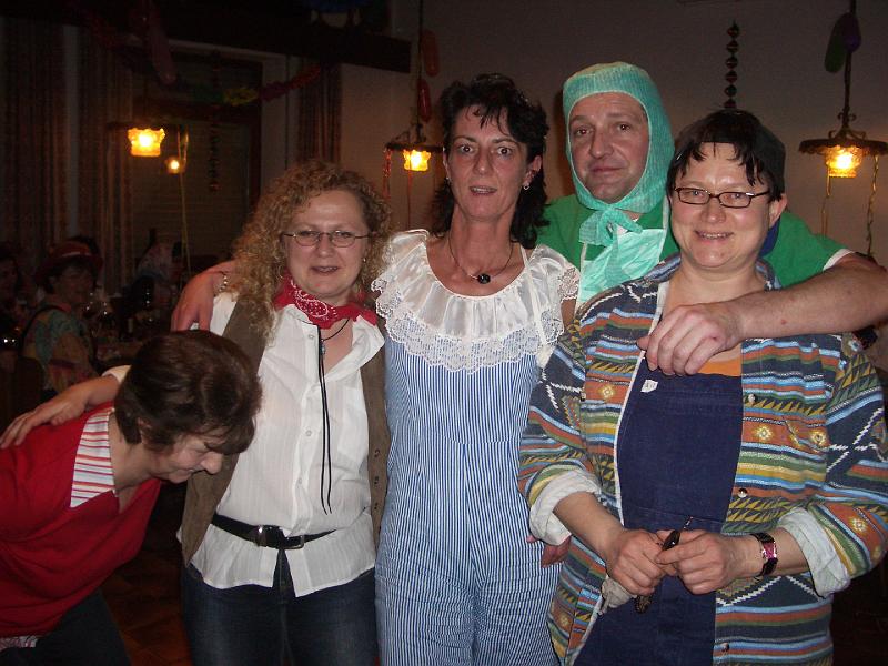 IMGP2632.JPG