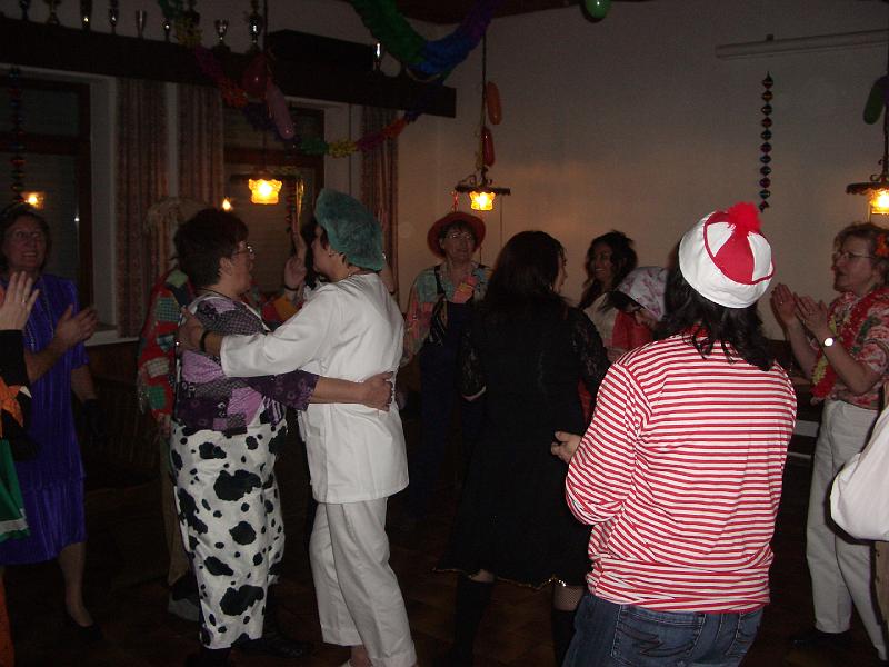 IMGP2636.JPG