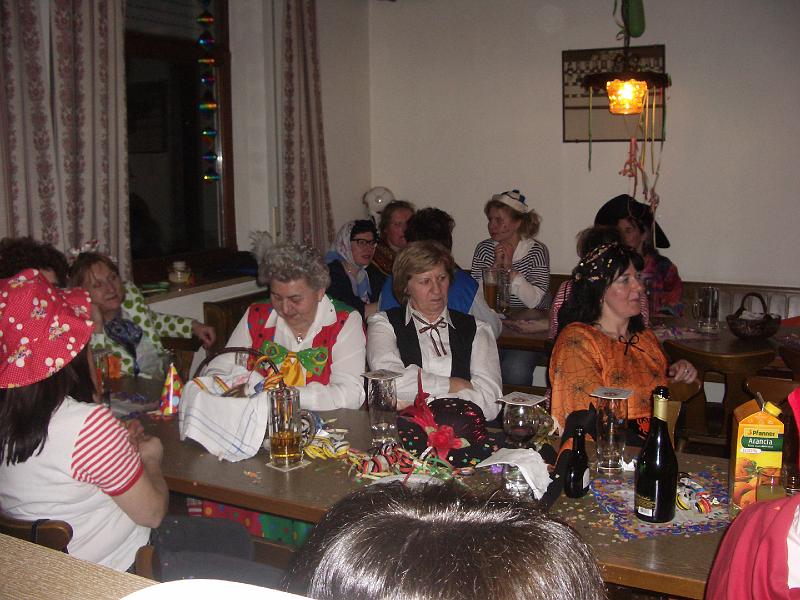 IMGP2639.JPG