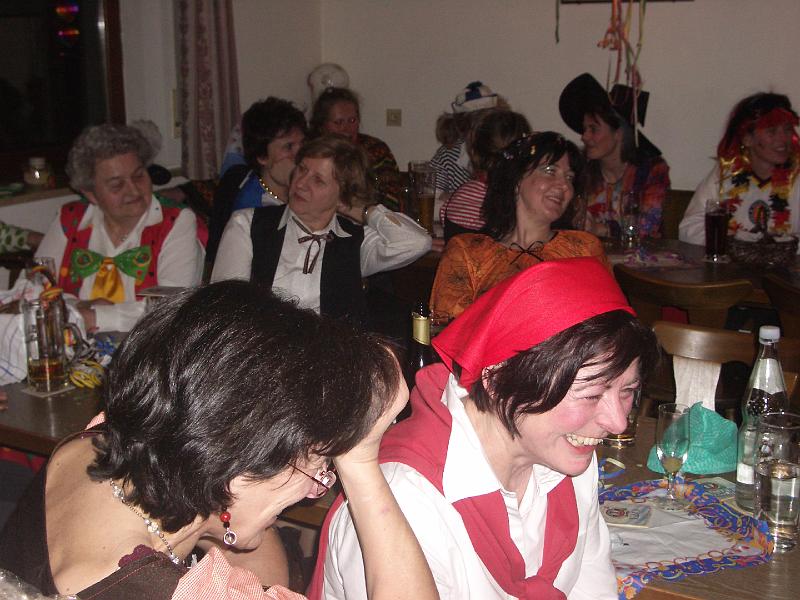 IMGP2643.JPG