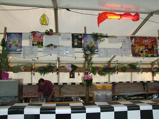 DSCF7931.JPG