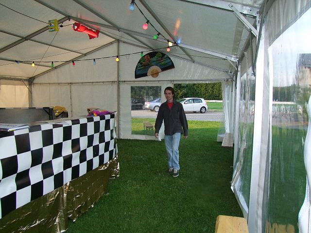 DSCF7932.JPG