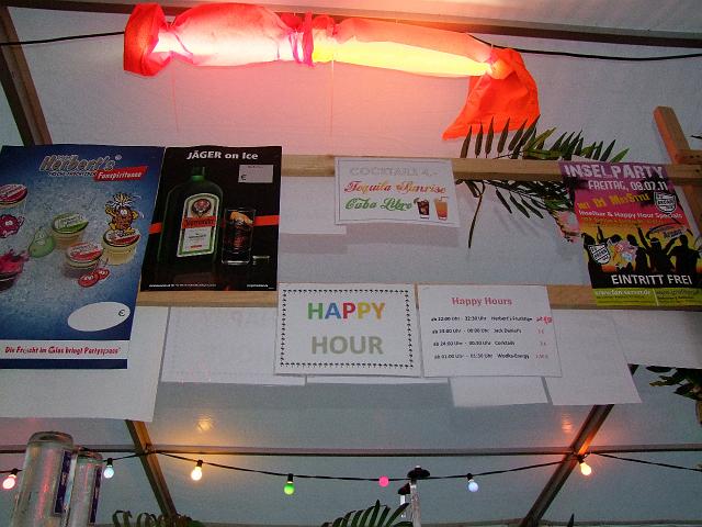 DSCF7936.JPG
