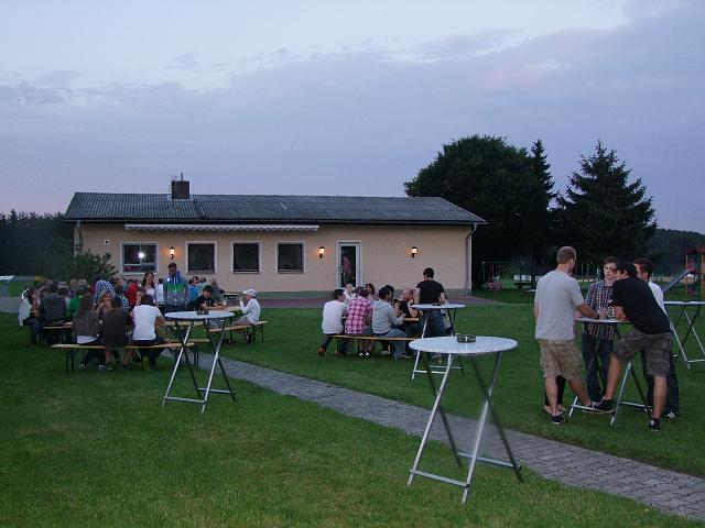 DSCF7941.JPG
