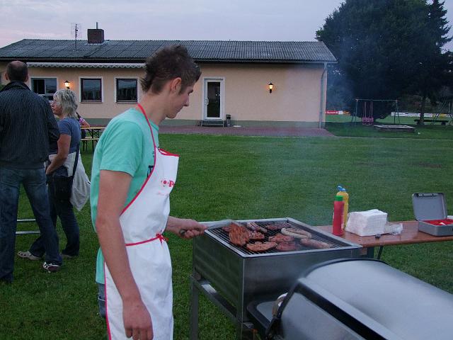 DSCF7942.JPG