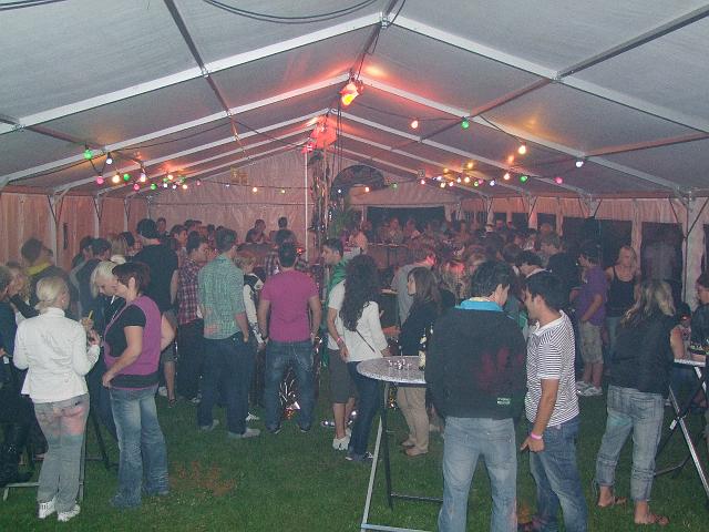 DSCF7943.JPG