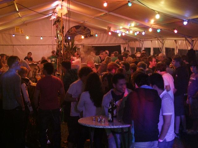 DSCF7945.JPG