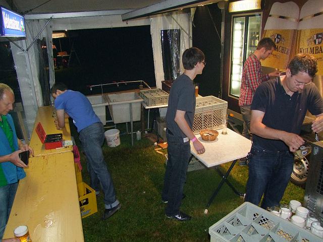 DSCF7948.JPG