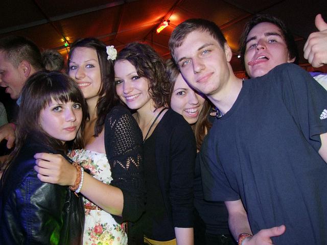 DSCF7950.JPG