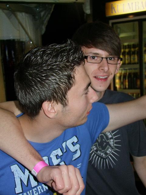 DSCF7957.JPG