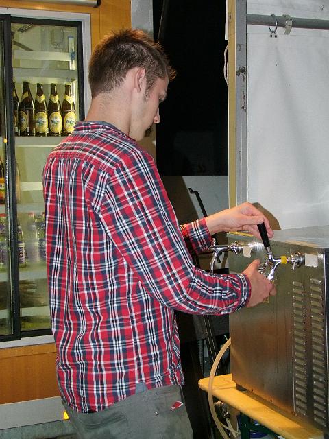 DSCF7958.JPG