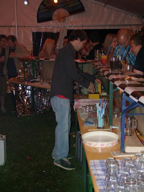 DSCF7964.JPG