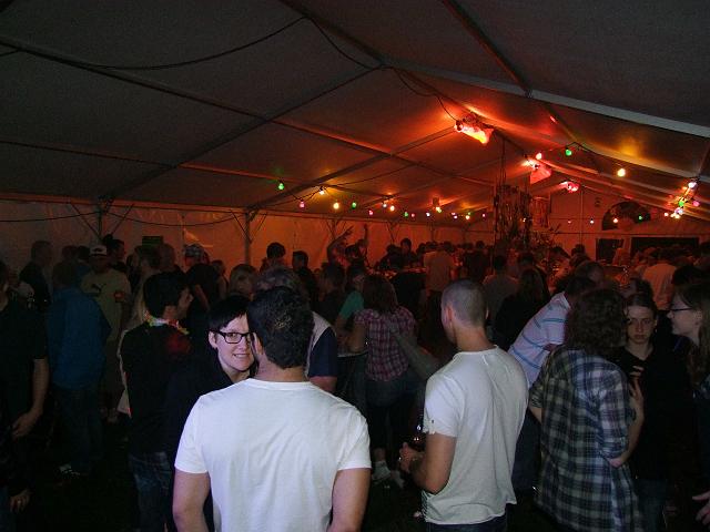 DSCF7965.JPG