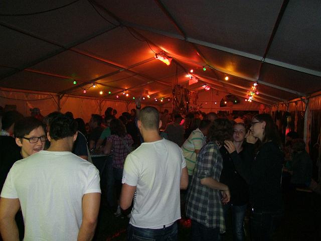 DSCF7966.JPG