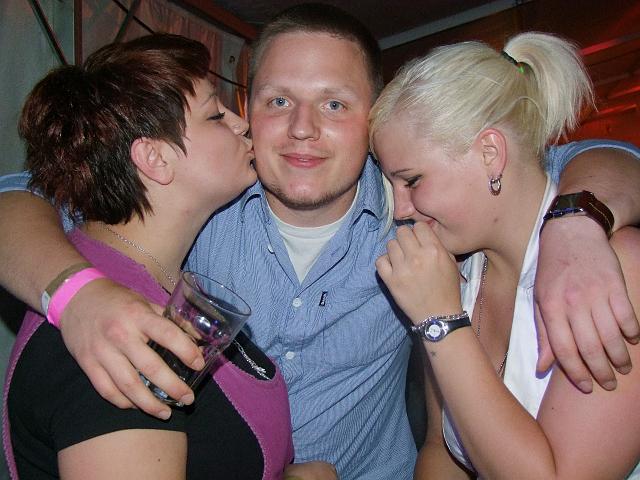 DSCF7967.JPG