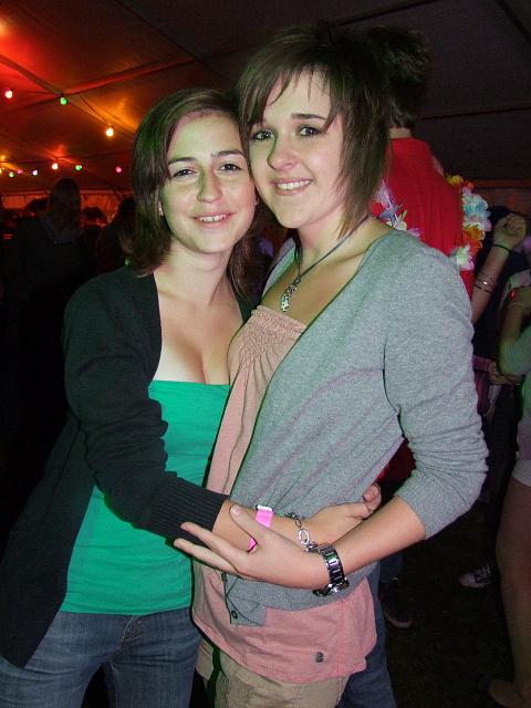 DSCF7969.JPG
