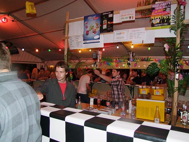 DSCF7976.JPG