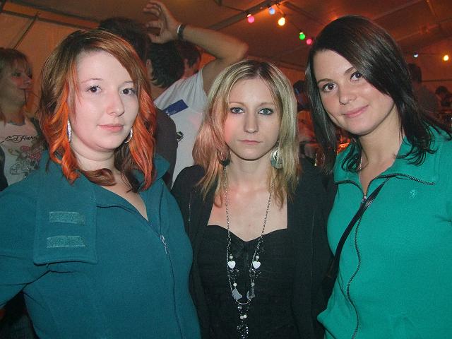DSCF7983.JPG