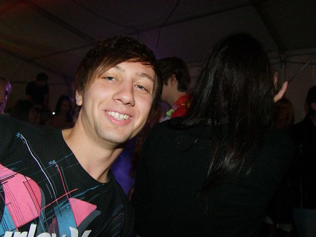 DSCF7984.JPG