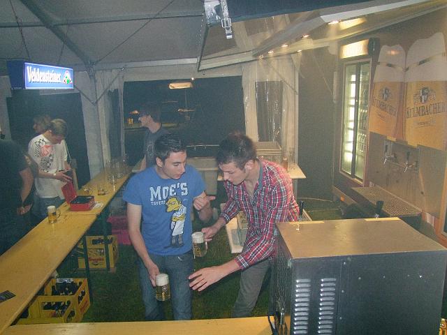 DSCF7991.JPG