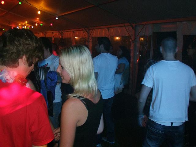 DSCF7992.JPG