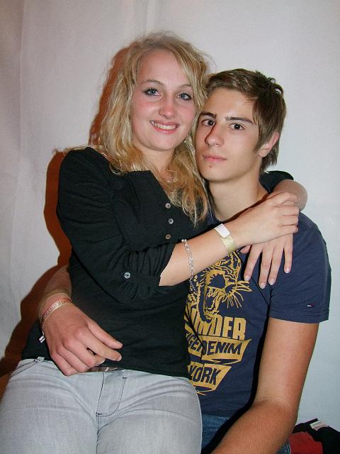 DSCF7996.JPG