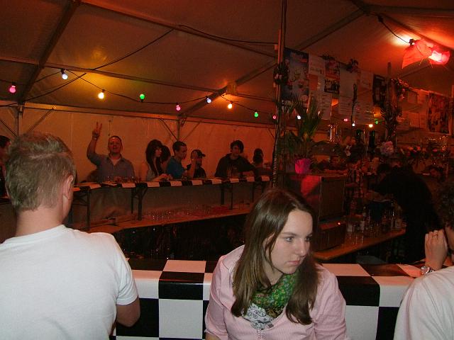 DSCF7997.JPG