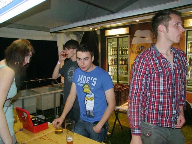 DSCF8002.JPG