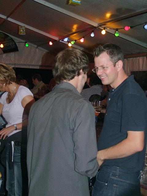 DSCF8008.JPG