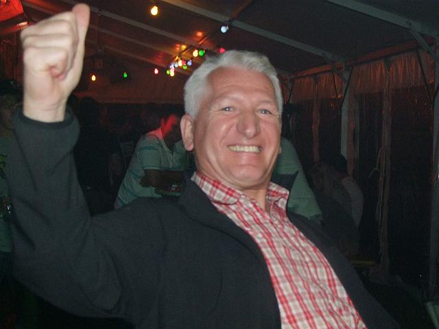DSCF8014.JPG