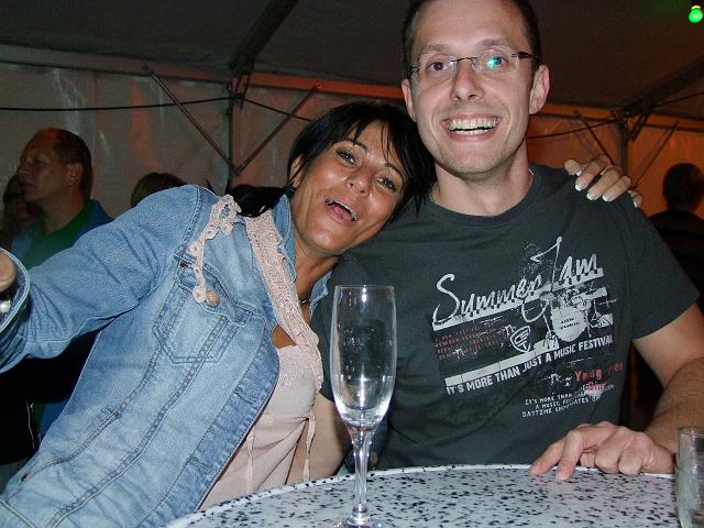 DSCF8030.JPG