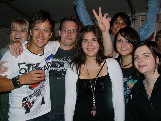 DSCF8031.JPG