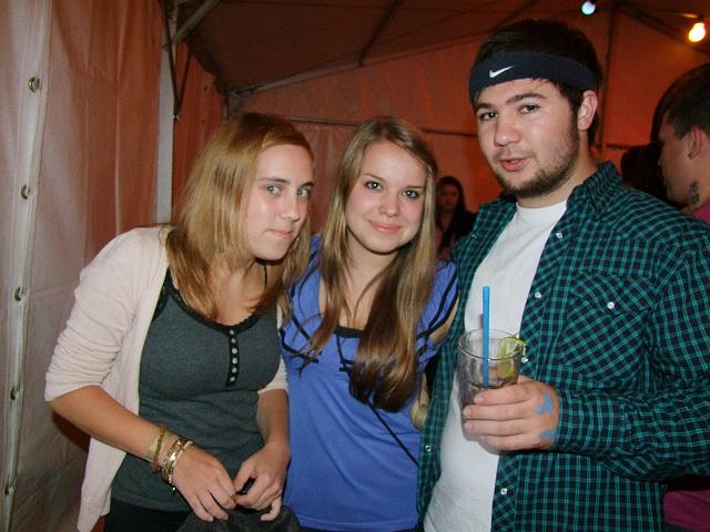 DSCF8032.JPG