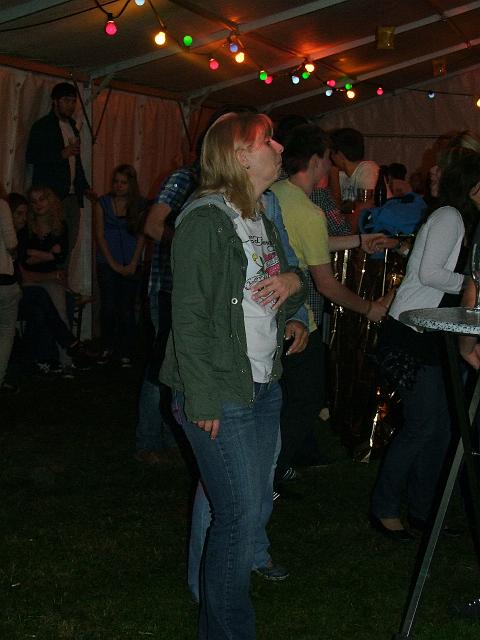 DSCF8035.JPG