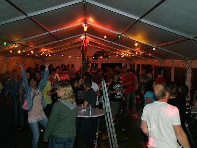 DSCF8037.JPG